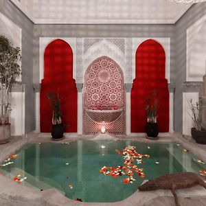 Riad Loudaya